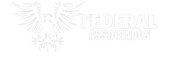 Federal Associados